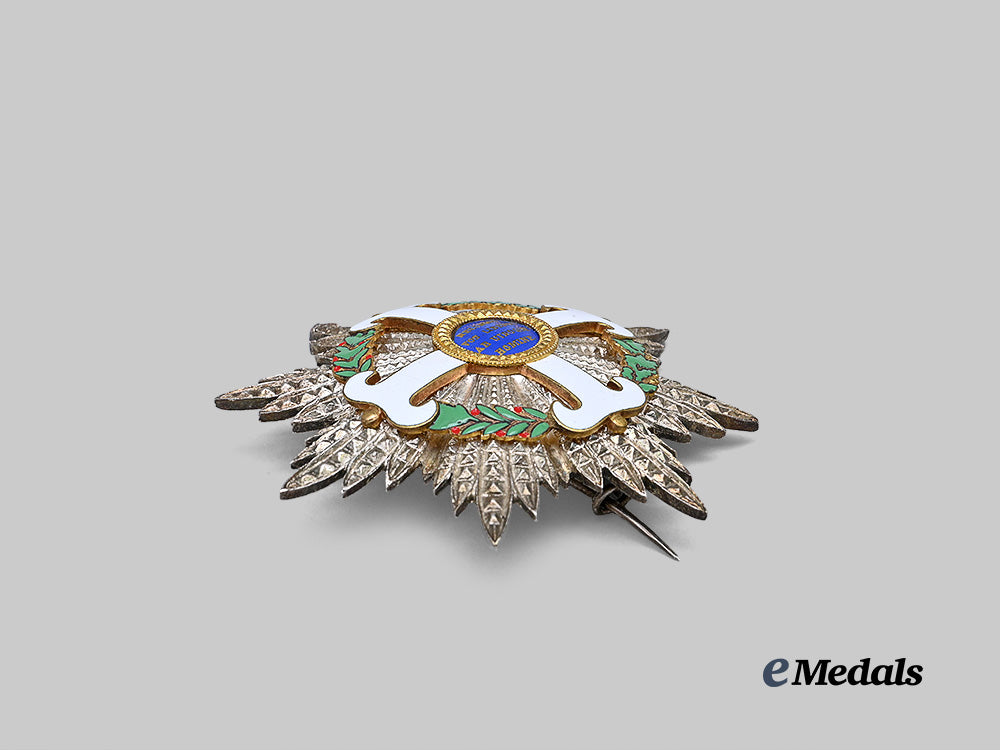 san_marino,_republic._an_order_of_san_marino,_grand_cross_set,_c.1935_e_medals__e_u24749_10