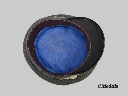 germany,_kriegsmarine._a_coastal_artillery_officer’s_visor_cap,_by_j_s_j_e_medals__g62745_11