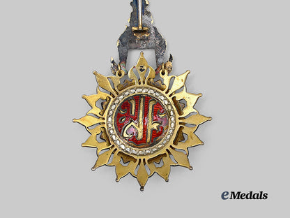 thailand,_kingdom._an_order_of_the_white_elephant,_i_i_i_class_commander_in_case_e_medals__m0625-102_9
