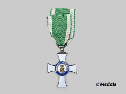 saxony,_kingdom._an_albert_order,_i_i_class_knight’s_cross,_by_g._a._scharffenberg_e_medals__g62690_4