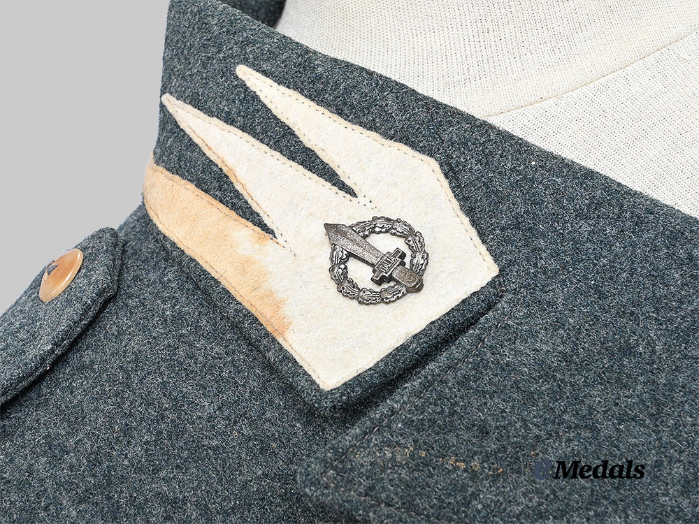 italy,_kingdom._an_r_s_i(_repubblica_sociale_italiana)_general_staff_tunic_e_medals__e_u19508_8