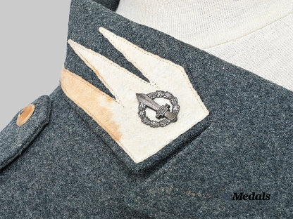 italy,_kingdom._an_r_s_i(_repubblica_sociale_italiana)_general_staff_tunic_e_medals__e_u19508_8