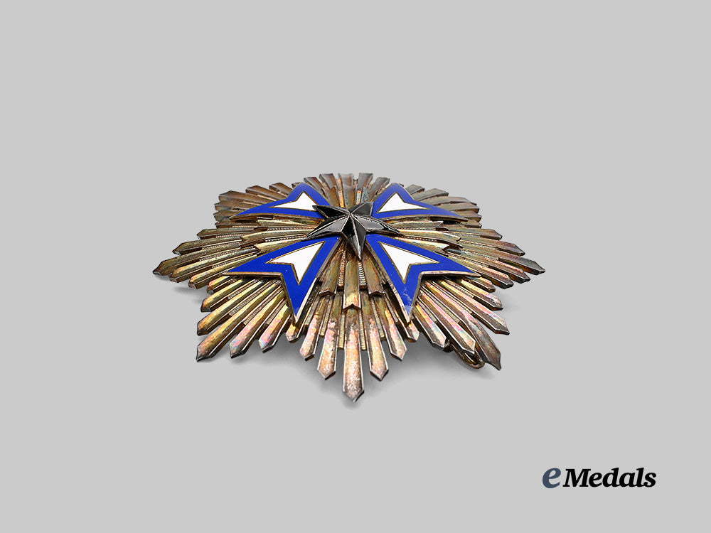 france,_colonial._an_order_of_the_black_star,_grand_cross_breast_star_e_medals__m0332-52_3