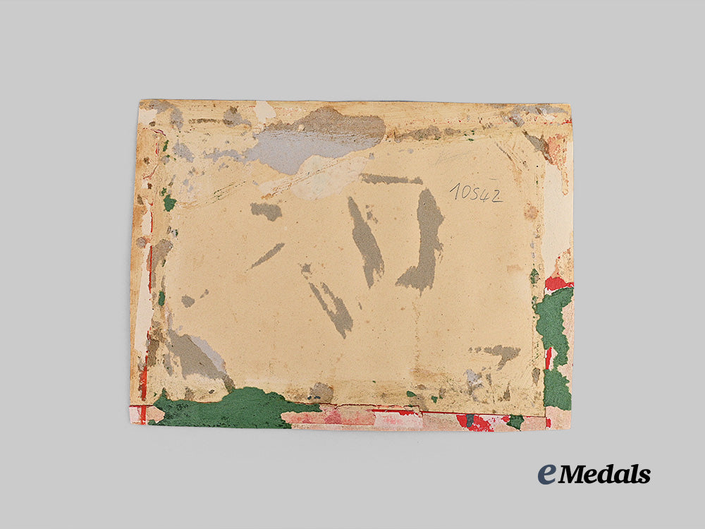 russia,_imperial._a_lot_of_four_military_group_photographs_e_medals__e_u24871_5