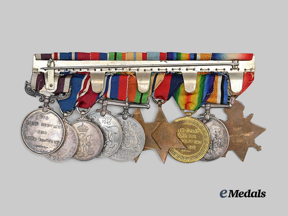 united_kingdom._a_first_war&_second_war_medal_bar_to_sapper_william_h._atkinson,_royal_engineers_e_medals__m0715-27_5