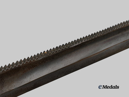 france,_july_monarchy._a_model1831“_glaive”_sawback_short_artillery_sword_e_medals__e_u24680_11