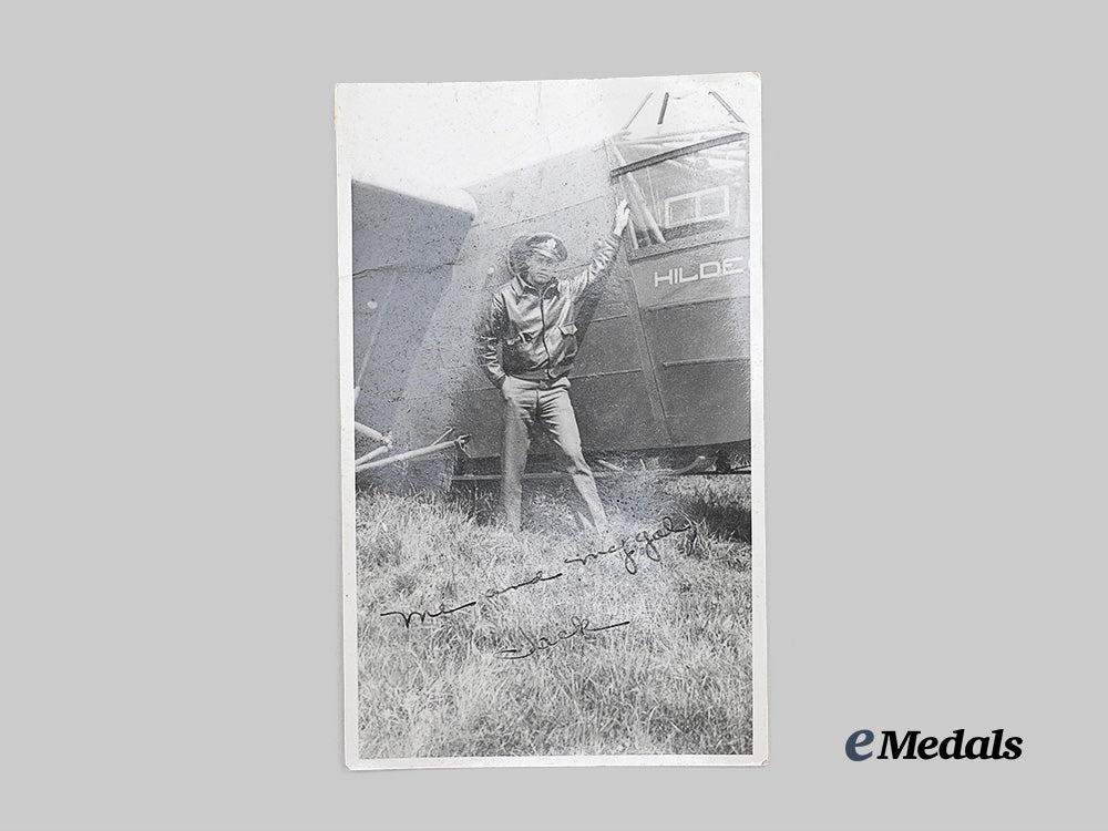 united_states._a_u_s_a_a_f_glider_pilot_group_e_medals__w8628_10