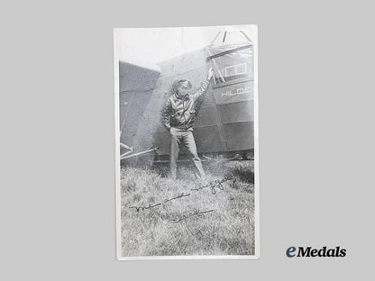 united_states._a_u_s_a_a_f_glider_pilot_group_e_medals__w8628_10