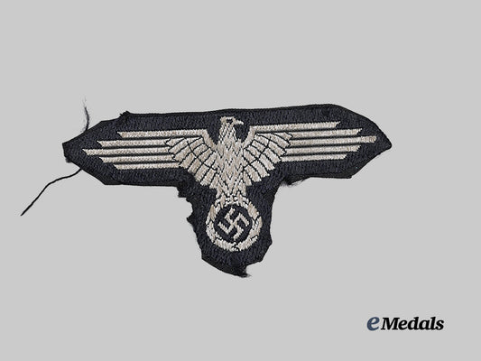 germany,_s_s._a_waffen-_s_s_cap_eagle_for_enlisted_ranks,_battlefield_retrieval_e_medals__g62985_2