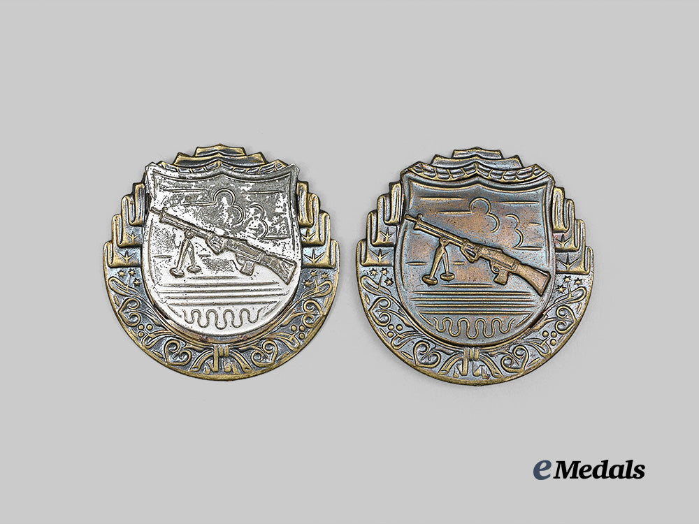 czechoslovakia,_republic._two_heavy_machine_gunner’s_proficiency_badges_e_medals__m0625-135_2