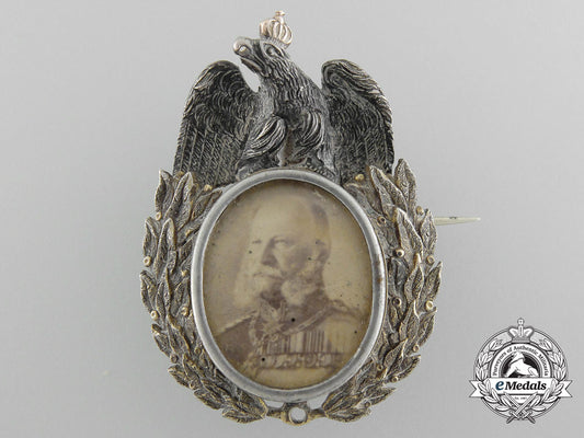 a_prussian_memorial_badge_of_king_wilhelm_i_c_0001