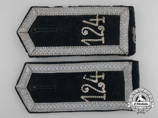 an_early_pair_of_german_army_infantry_shoulder_straps;_unteroffizier124_th_regiment_c_0010