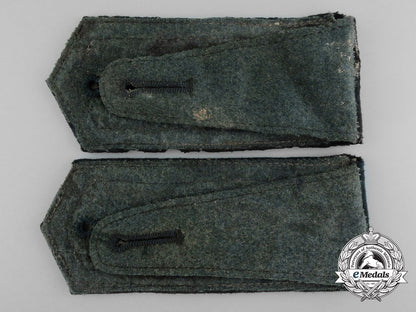 an_early_pair_of_german_army_infantry_shoulder_straps;_unteroffizier124_th_regiment_c_0011