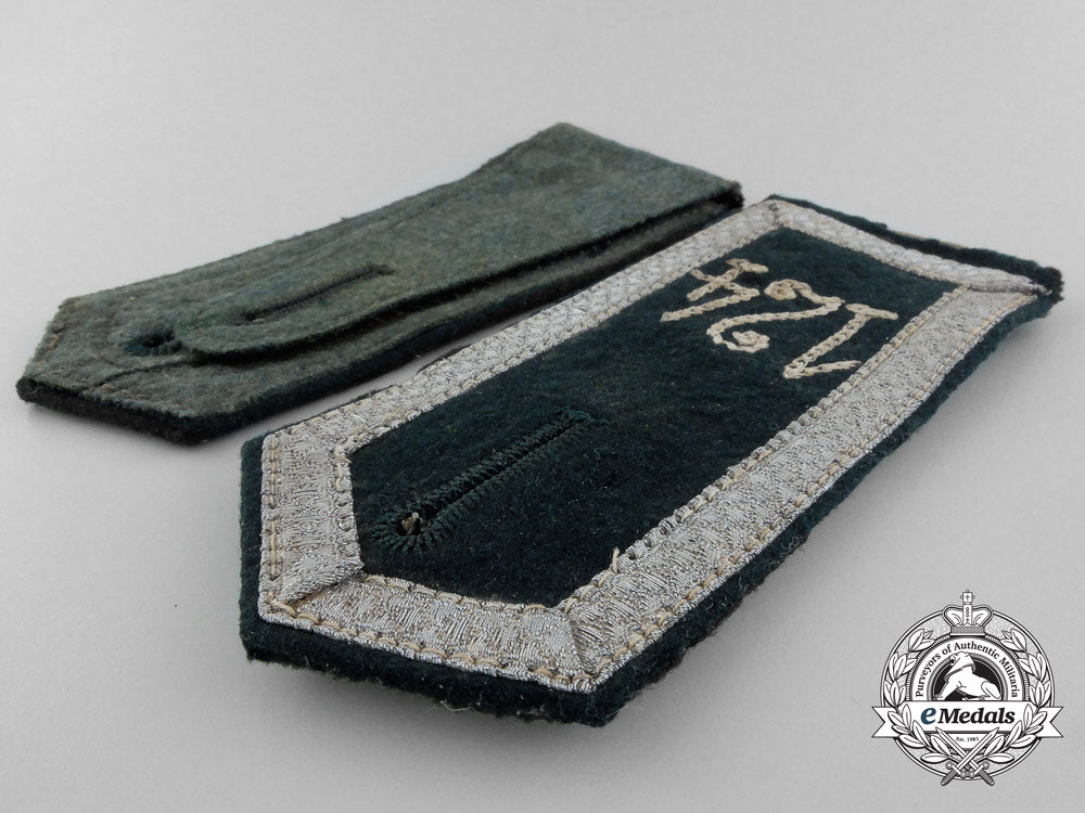 an_early_pair_of_german_army_infantry_shoulder_straps;_unteroffizier124_th_regiment_c_0012