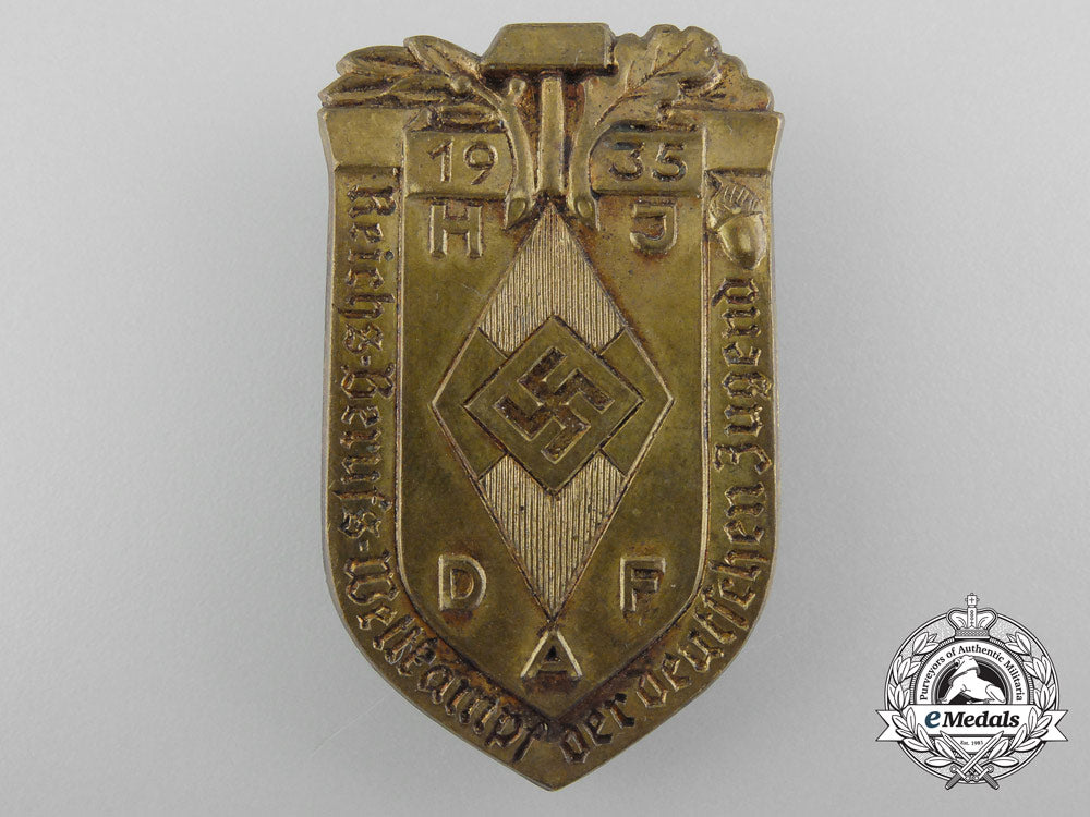 a1935_hj_trade_skills_competition_badge_c_0013