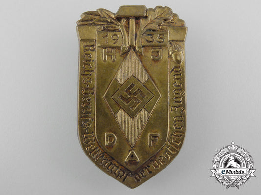 a1935_hj_trade_skills_competition_badge_c_0013