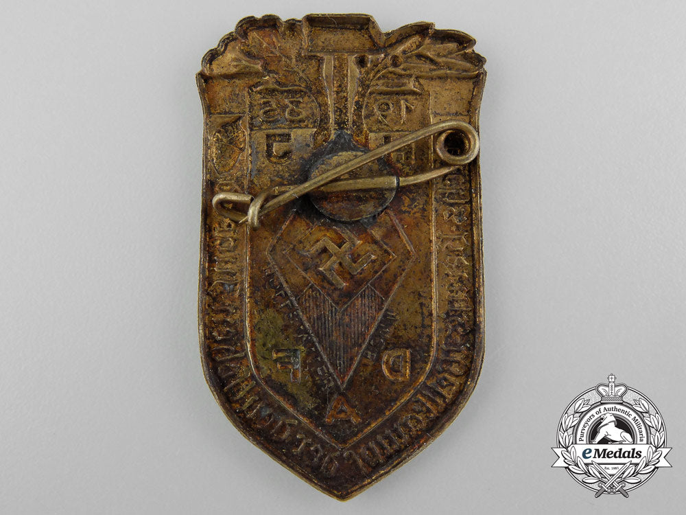 a1935_hj_trade_skills_competition_badge_c_0014