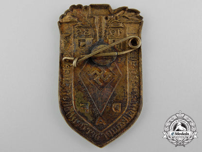 a1935_hj_trade_skills_competition_badge_c_0014