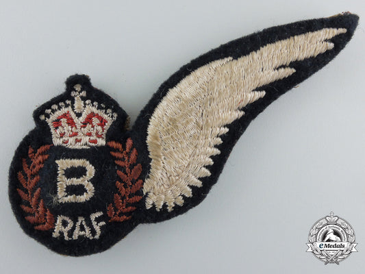 a_second_war_royal_air_force(_raf)_bombardier(_b)_wing_c_003