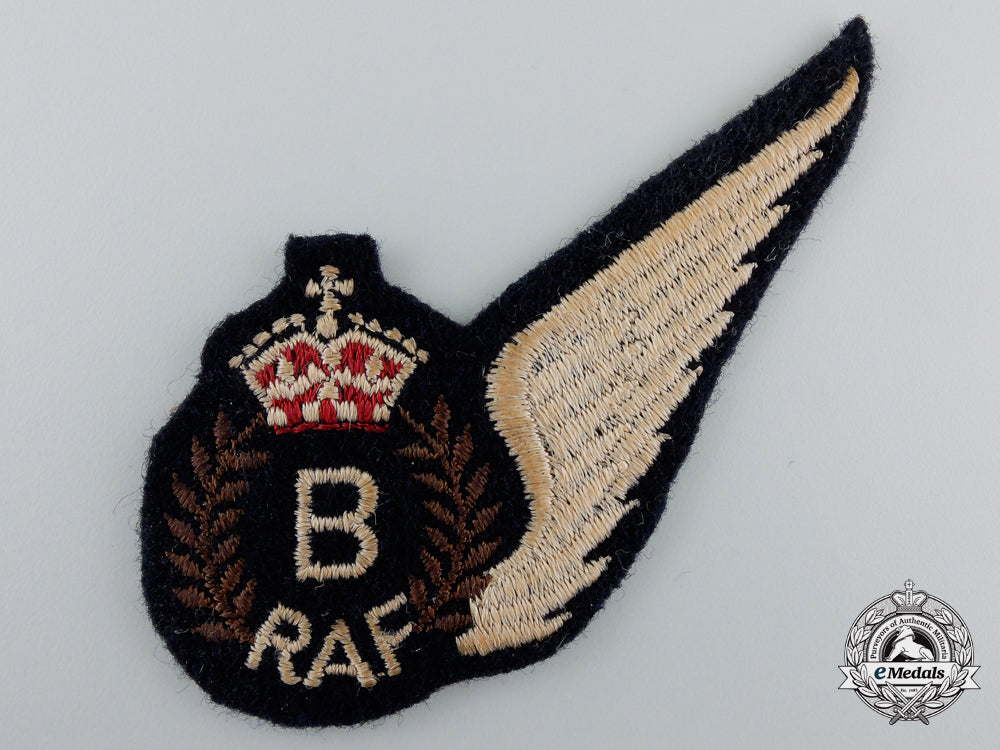 a_second_war_royal_air_force(_raf)_bombardier(_b)_wing_c_005