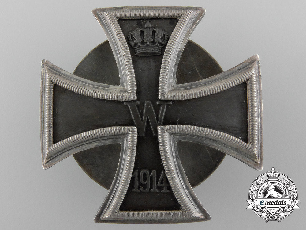 germany,_imperial._an_iron_cross_i_class1914,_silver_screwback_c_0097