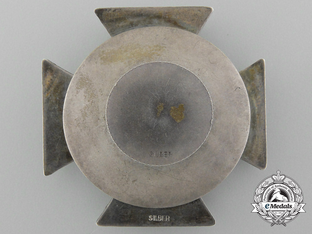 germany,_imperial._an_iron_cross_i_class1914,_silver_screwback_c_0098