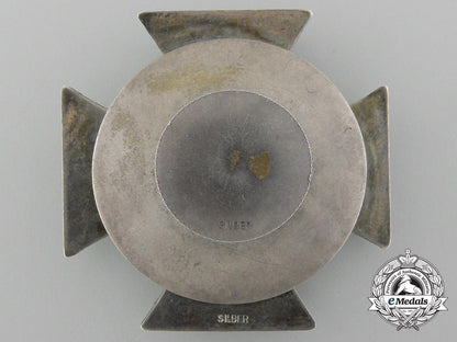 germany,_imperial._an_iron_cross_i_class1914,_silver_screwback_c_0098