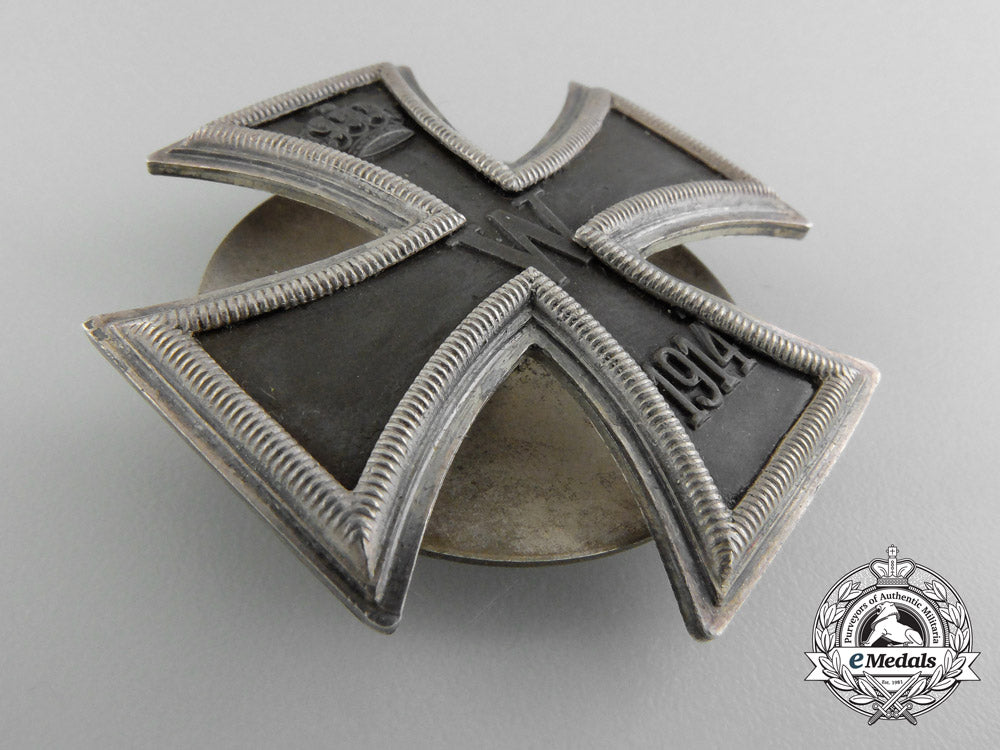 germany,_imperial._an_iron_cross_i_class1914,_silver_screwback_c_0099