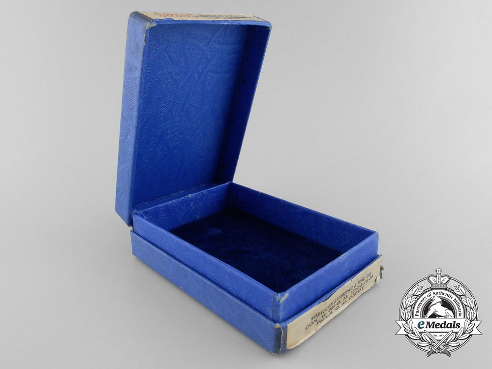 a_spanish_war_service_medal_carton_c_0103