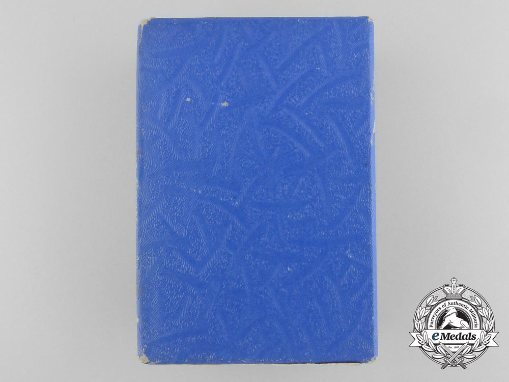 a_spanish_war_service_medal_carton_c_0105