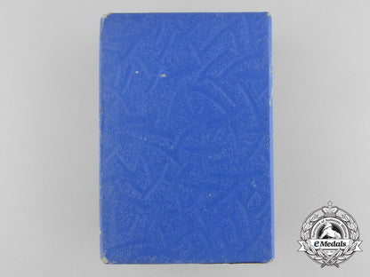 a_spanish_war_service_medal_carton_c_0105