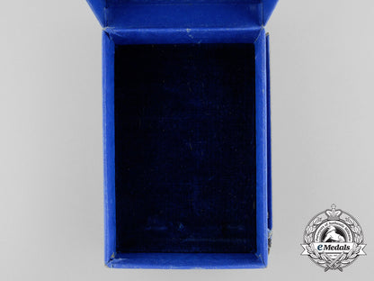 a_spanish_war_service_medal_carton_c_0106