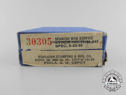 a_spanish_war_service_medal_carton_c_0107