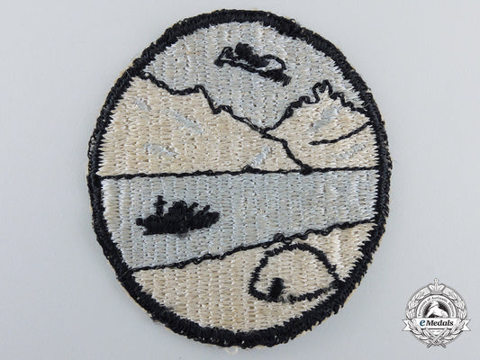 a_second_war_period_canadian_operation_muskox_sleeve_patch_c_011