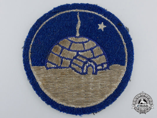 a_second_war_period_canadian_operation_eskimo_sleeve_patch_c_013