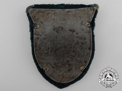 a_wehrmacht_army_issued_kuban_campaign_shield_c_0130