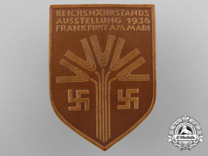 a1936_reichsnährstand_exhibition_badge_by_e.o._friedrich_c_0132