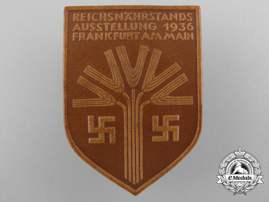 a1936_reichsnährstand_exhibition_badge_by_e.o._friedrich_c_0132