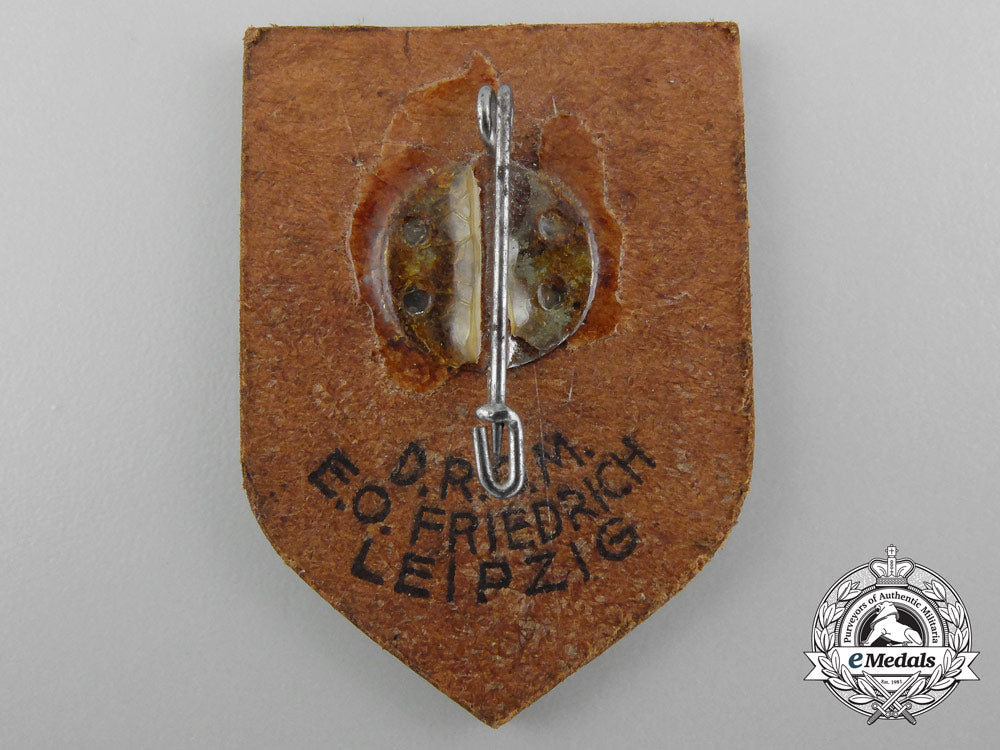 a1936_reichsnährstand_exhibition_badge_by_e.o._friedrich_c_0133