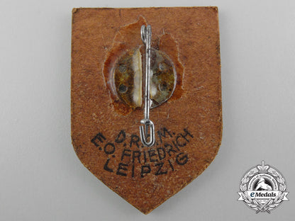 a1936_reichsnährstand_exhibition_badge_by_e.o._friedrich_c_0133