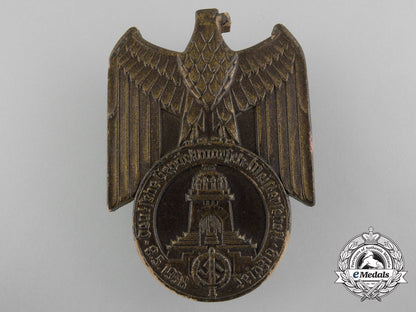 a1938_leipzig_deutsche_gepäckmarsch_meisterschaft_badge_c_0134