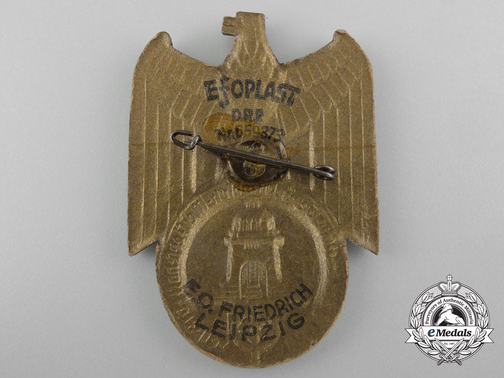 a1938_leipzig_deutsche_gepäckmarsch_meisterschaft_badge_c_0135