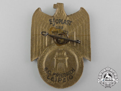 a1938_leipzig_deutsche_gepäckmarsch_meisterschaft_badge_c_0135