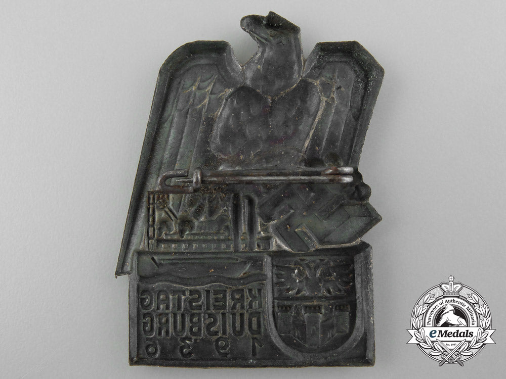 a1936_duisburg_district_day_badge_c_0137