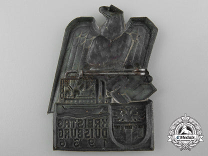 a1936_duisburg_district_day_badge_c_0137