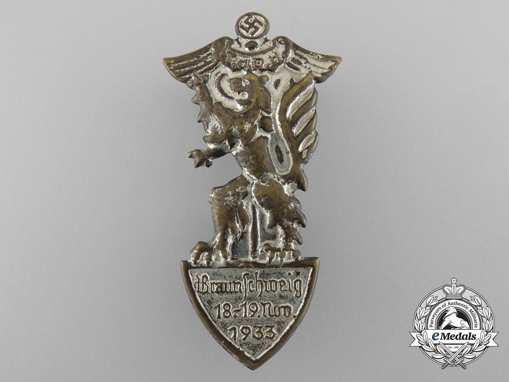 a1933_braunschweig_day_of_german_trades_badge_c_0138