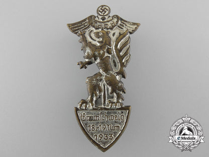 a1933_braunschweig_day_of_german_trades_badge_c_0138