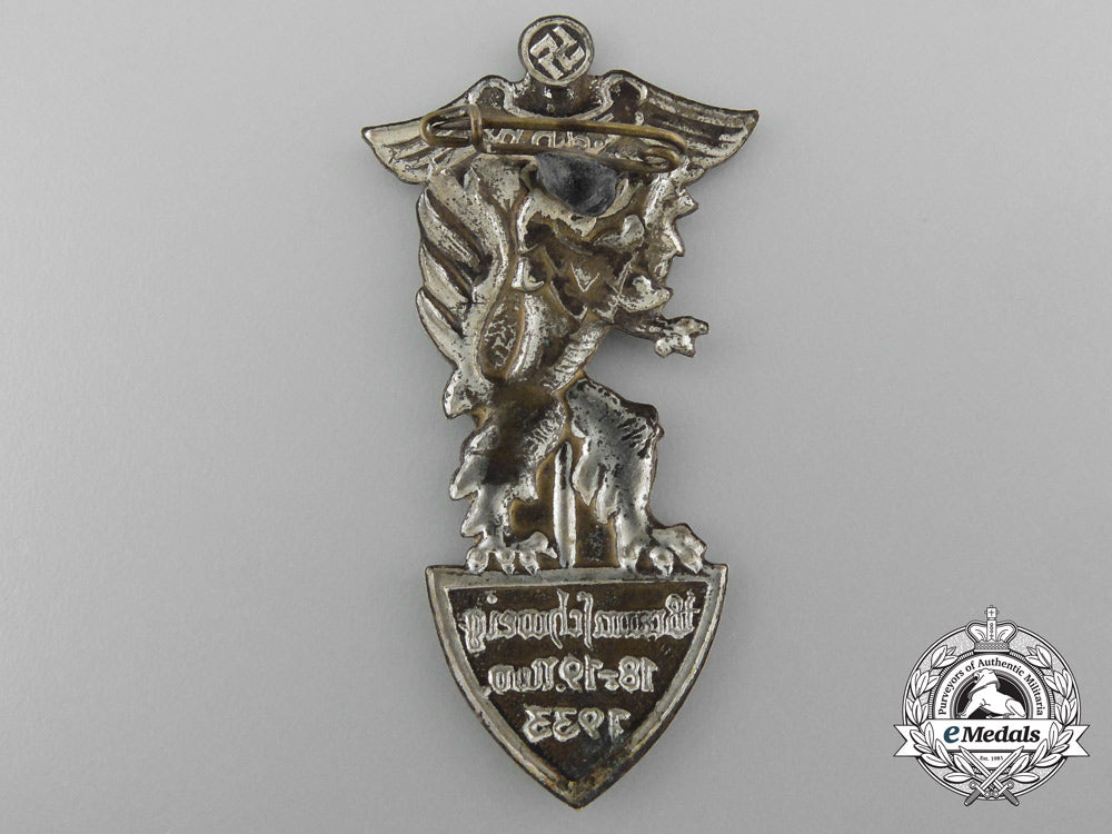 a1933_braunschweig_day_of_german_trades_badge_c_0139