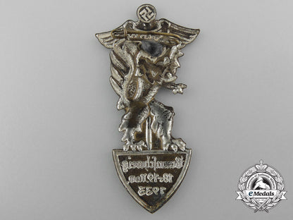 a1933_braunschweig_day_of_german_trades_badge_c_0139