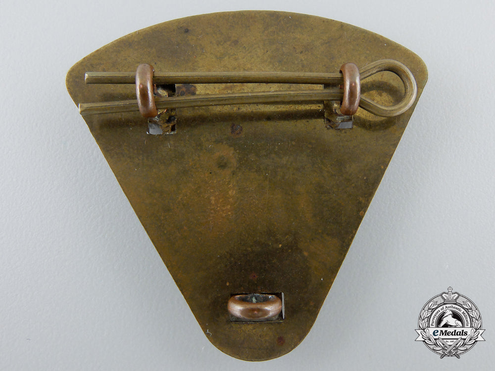 a_second_war_british_air_gunner's_arm_badge_c_016